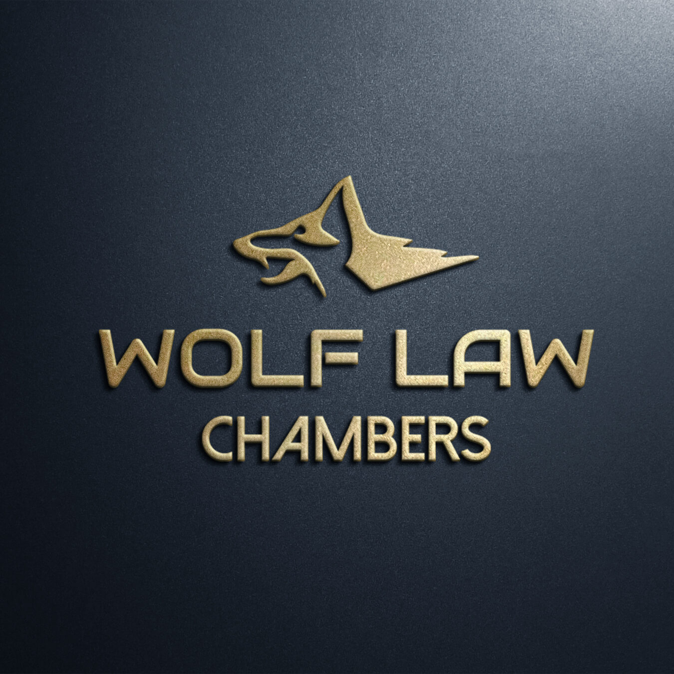 Wolf Law Chambers